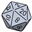 Roll_Models's avatar