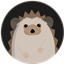 darquill's avatar
