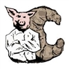 Crescent_Pig's avatar