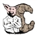 Crescent_Pig's avatar