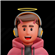 BrotherBronco's avatar