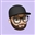 CylestialSeeker's avatar