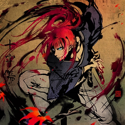 Bloodmonger Image