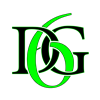 SeerInc's avatar