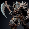 Joshdnd1's avatar