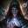 J4kuzzi's avatar