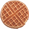 EatMoarWaffles's avatar