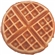 EatMoarWaffles's avatar