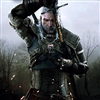 Geralt_of_Rivia's avatar