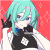 milkywaytea's avatar