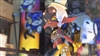 BR4INW0RMZ's avatar