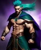 Austin_GM's avatar