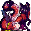 MischievousRavenn's avatar