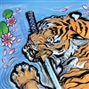 Kivekku's avatar