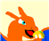mondomotions1138's avatar