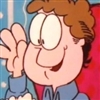 LiterallyJonArbuckle's avatar