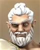 MMPRG's avatar
