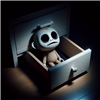 MonkeyInADrawer's avatar