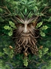 Michalob's avatar