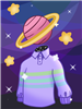 Lunarwing's avatar