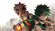 jeff566656565's avatar