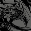 UwUActual's avatar