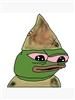 SpookyDo's avatar