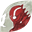 Lisouser's avatar