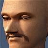DrunkDrivingFan1998's avatar