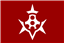 SanguineLich's avatar