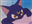 Zinren's avatar