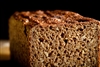 Rye__Bread's avatar