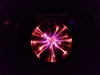 Summitspellcaster's avatar