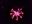 Summitspellcaster's avatar