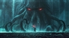 N33D_S0M3_CHA05's avatar
