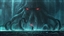 N33D_S0M3_CHA05's avatar