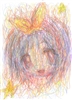 SillyGuy121's avatar