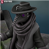 Bob_Redacted's avatar