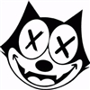 _Cynical_'s avatar