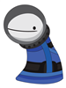 Unkn0wn_Pers0n's avatar