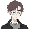SoulBound_Rae's avatar