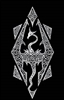 Delta23ofthenight's avatar