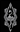 Delta23ofthenight's avatar