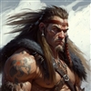 Krtified's avatar