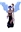 Dolochor's avatar
