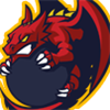 DatBeADragon's avatar