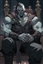 Thorfinn199703254's avatar