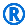 TTftT's avatar