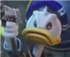 B1azedDuck's avatar