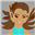 GormaxPhallus's avatar